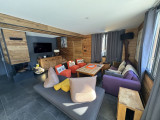 SEJOUR - CHALET ALPETTE - VALLOIRE - VALLOIRE RESERVATIONS