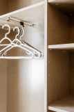 APPARTEMENT LES LIGNIERES 1 - VALLOIRE CENTRE