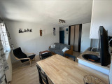 SEJOUR - APPARTEMENT VAL D'AUREA 51 - VALLOIRE CENTRE - VALLOIRE RESERVATIONS