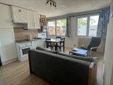 SEJOUR - APPARTEMENT VAL D'AUREA 51 - VALLOIRE CENTRE - VALLOIRE RESERVATIONS