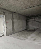 GARAGE - APPARTEMENT ERIDAN 408 - VALLOIRE CENTRE