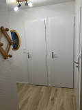 ENTREE- STUDIO CROIX DU SUD 311 - CLOS DES ETOILES - VALLOIRE CENTRE