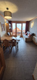 SEJOUR - APPARTEMENT CHALETS DE LA VALLEE D'OR ASTER 202 - CHARBONNIERES VALLOIRE - VALLOIRE RESERVATIONS