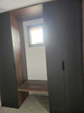 ENTREE - APPARTEMENT 02 TERRASSES DES CLOTS - LES CLOTS VALLOIRE - VALLOIRE RESERVATIONS
