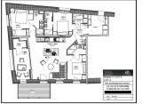 aaaniclosfontaine-ravachol-plan-ok-jpeg-14612738