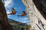 activités et séjour à valloire