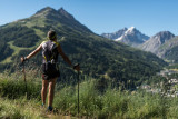 activités et séjour sensation à Valloire