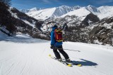 apernet-otvalloire-3094-19857625