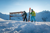 apernet-otvalloire-hd-250123-181-27432302