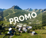 promo valloire bon plan valloire early booking été valloire