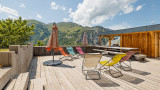 Relaxation in the heart of the mountains - Good deal - Valloire réservations