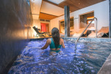 Relaxation in the heart of the mountains - Good deal - Valloire réservations