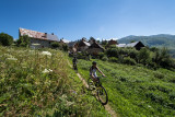 Relaxation in the heart of the mountains - Good deal - Valloire réservations