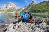 Bon plan - Détente au coeur des Montagnes Eté - Valloire Réservations