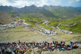 Bon plan logement tour de france Valloire 2024 - Valloire Réservations