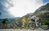 Bon plan logement tour de france Valloire - Valloire Réservations
