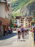 Bon plan logement tour de france Valloire - Valloire Réservations