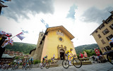 Bon plan logement tour de france Valloire - Valloire Réservations