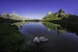 Bon Plan LOIN DE TOUT - Valloire Réservations