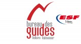 Bureau des Guides Sorties Raquettes ESF Valloire