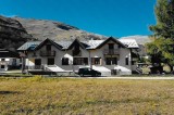 CHALET LE VALLON N°2