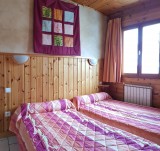 chambre-4-pierrot-1-11424675