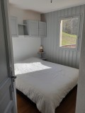 CHAMBRE ARVETTE 9 LE PONTET VALLOIRE RESERVATIONS