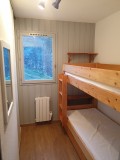 CHAMBRE ARVETTE 9 LE PONTET VALLOIRE RESERVATIONS