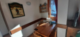 COIN REPAS - HAMEAU DE VALLOIRE APPARTEMENT 205 - VALLOIRE LES CHOSEAUX - VALLOIRE RESERVATIONS