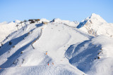 Promo Valloire mars Bon Plan - Valloire Réservations 