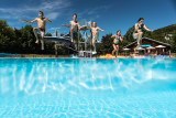e-pass loisirs valloire activité été piscine - Valloire Réservations - Package tout inclus