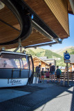 e-pass loisirs valloire activité été piscine - Valloire Réservations - Package tout inclus