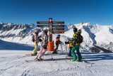 Early Booking WINTER Valloire -10% Valloire Réservations