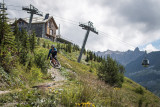 epass-loisirs Valloire bon plan séjour montagne