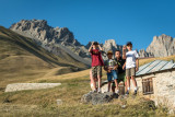 epass-loisirs Valloire pon blan séjour montagne