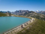 epass-loisirs Valloire pon blan séjour montagne