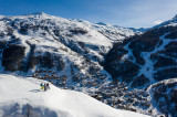FEVRIER EN PROMO - BON PLAN VALLOIRE RESERVATIONS