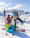 FEVRIER EN PROMO - BON PLAN VALLOIRE RESERVATIONS
