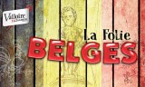 Folie Belges - Semaine Bon plan ski Valloire - Valloire Réservations