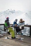 Folie Belges - Semaine Bon plan ski Valloire - Valloire Réservations