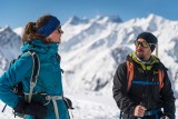 Forfait  6 montées piéton Valloire domaine skiable Galibier Thabor