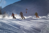 forfait ski 2 à 5 jours avec Valloire Reservations