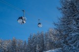 forfait ski 2 à 5 jours valloire