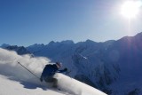 forfait ski 2 à 5 jours valloire