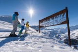forfait ski valloire, domaine skiable valloire, ski valloire