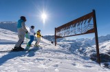 Ski pass Valloire