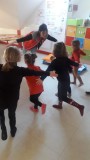 Day nursery Les Marmottons ESF VALLOIRE