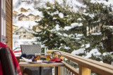 Hotel Valloire Reservations package