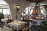Hôtel Valloire Réservations package