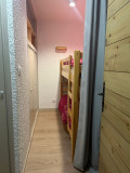 img-0306-31392444